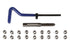 HolleyHolley Carburetor Tool | 26 - 2
