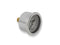HolleyHolley Fuel Pressure Gauge | 26 - 504