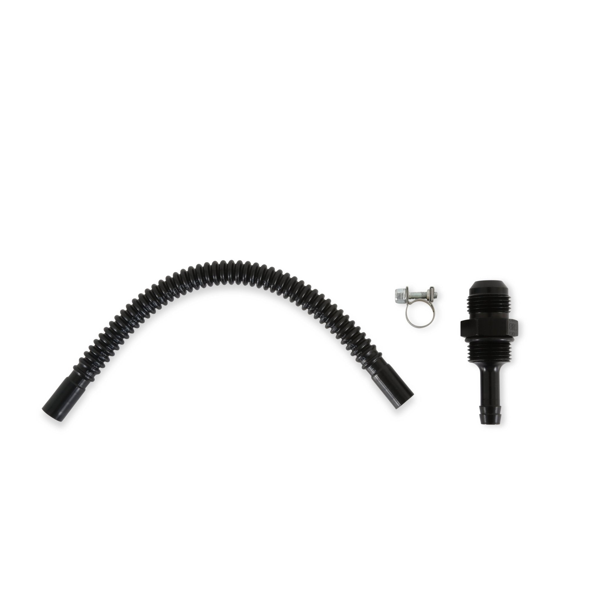 HolleyHolley Fuel Injector Return Hose Kit | 26 - 511