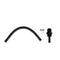 HolleyHolley Fuel Injector Return Hose Kit | 26 - 511