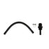 HolleyHolley Fuel Injector Return Hose Kit | 26 - 511