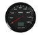 HolleyHolley Speedometer Gauge | 26 - 610