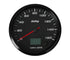 HolleyHolley Speedometer Gauge | 26 - 610