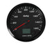 HolleyHolley Speedometer Gauge | 26 - 610