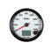 HolleyHolley Speedometer Gauge | 26 - 612W
