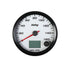 HolleyHolley Speedometer Gauge | 26 - 612W