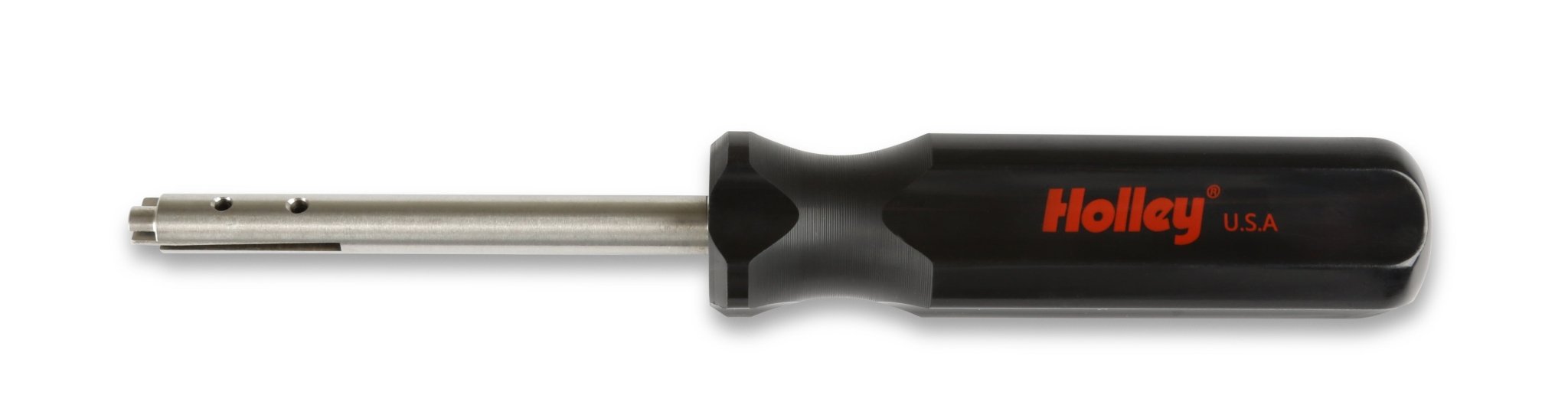 HolleyHolley Carburetor Tool | 26 - 68