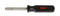 HolleyHolley Carburetor Tool | 26 - 68