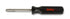 HolleyHolley Carburetor Tool | 26 - 68
