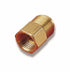 HolleyHolley Fuel Hose Fitting | 26 - 70