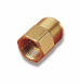 HolleyHolley Fuel Hose Fitting | 26 - 70