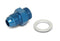 HolleyHolley Fuel Hose Fitting | 26 - 75
