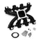 HolleyHolley Engine Intake Manifold | 300 - 132BK