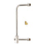 HolleyHolley Carburetor Fuel Log | 34 - 160