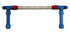 HolleyHolley Carburetor Fuel Log | 34 - 49
