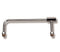 HolleyHolley Carburetor Fuel Log Fuel Line | 34 - 550