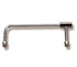 HolleyHolley Carburetor Fuel Log Fuel Line | 34 - 550