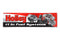 HolleyHolley Display Banner | 36 - 33