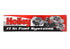 HolleyHolley Display Banner | 36 - 33