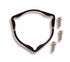 HolleyHolley Carburetor Choke Thermostat Cap Retainer | 45 - 377