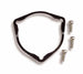 HolleyHolley Carburetor Choke Thermostat Cap Retainer | 45 - 377