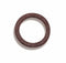 HolleyHolley Fuel Injection Idle Air Control Valve Gasket | 508 - 8