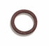 HolleyHolley Fuel Injection Idle Air Control Valve Gasket | 508 - 8