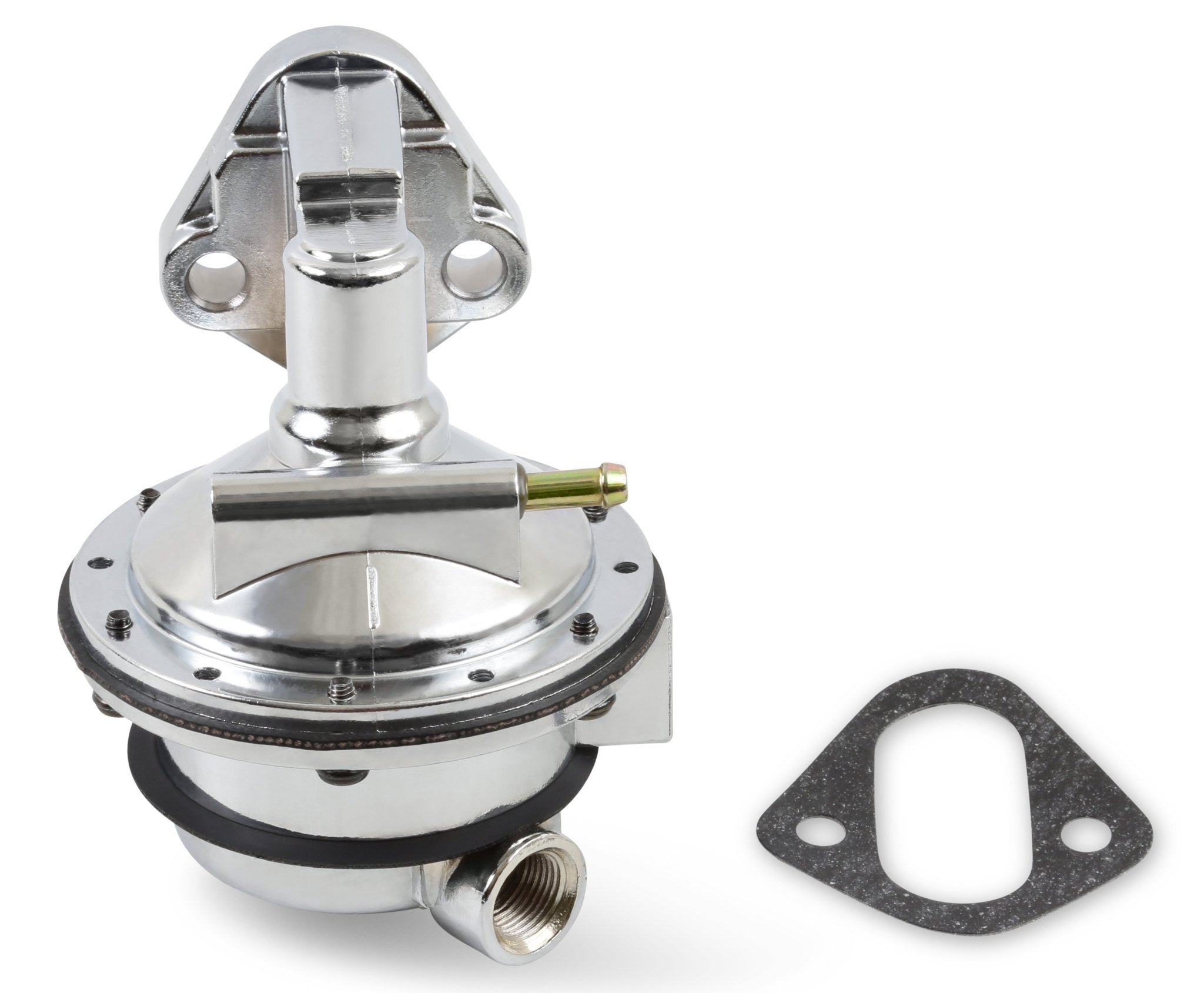 HolleyHolley Mechanical Fuel Pump | 712 - 327 - 11
