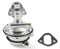 HolleyHolley Mechanical Fuel Pump | 712 - 327 - 11
