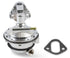 HolleyHolley Mechanical Fuel Pump | 712 - 327 - 11
