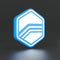 HP TunersHP Tuner Universal Credits