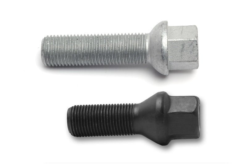 H&RH&R HR Wheel Bolts | 1453001