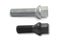 H&RH&R HR Wheel Bolts | 1453001