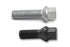 H&RH&R HR Wheel Bolts | 1453001