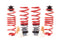 H&RH&R HR VTF Adj Lowering Springs | 23000 - 6