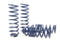 H&RH&R HR Sport Springs | 28740 - 2