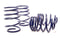 H&RH&R HR Sport Springs | 29383
