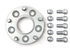 H&RH&R HR DRA Wheel Adaptor | 40655671