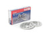 H&RH&R HR DRM Wheel Adaptor | 4425561