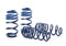H&RH&R HR OE Sport Springs | 50361 - 55