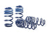 H&RH&R HR OE Sport Springs | 50361 - 55