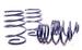 H&RH&R HR Sport Springs | 50419
