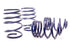 H&RH&R HR Sport Springs | 50419
