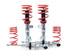 H&RH&R HR Street Perf Coil Overs | 50457