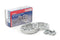 H&RH&R HR DRA Wheel Adaptor | 507557252