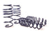 H&RH&R HR Sport Springs | 51641