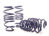 H&RH&R HR Sport Springs | 51890 - 2