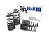 H&RH&R HR Sport Springs | 54746