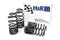 H&RH&R HR Sport Springs | 54746