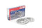 H&RH&R HR DRM Wheel Adaptor | 6065601